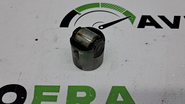 PE0112615 MAZDA купить в Одесса