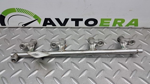 PE0113150 MAZDA купить в Полтава