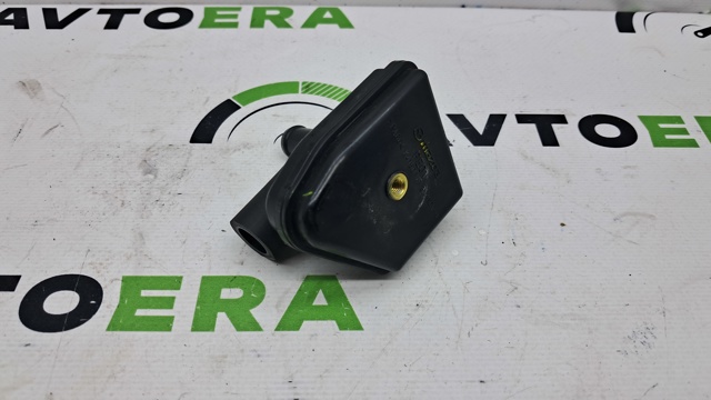 PE0113978 MAZDA купить в Черновцы