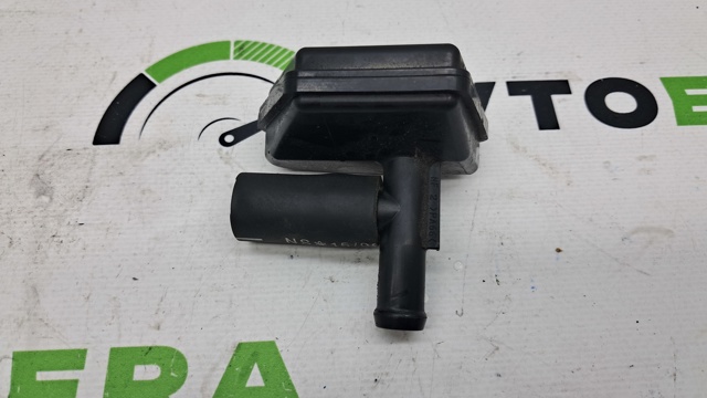 PE0113978 MAZDA купить в Павлоград