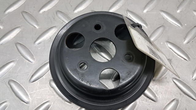 MAZDA PE0115131 в наличии Каменское