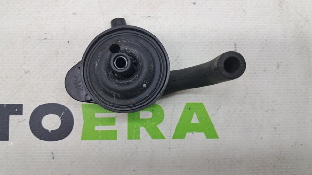 PE0115355A MAZDA Крышка (пробка) расширительного бачка купить в Каменское