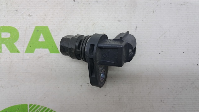 PE0118230 MAZDA Датчик положения распредвала купить в Винница