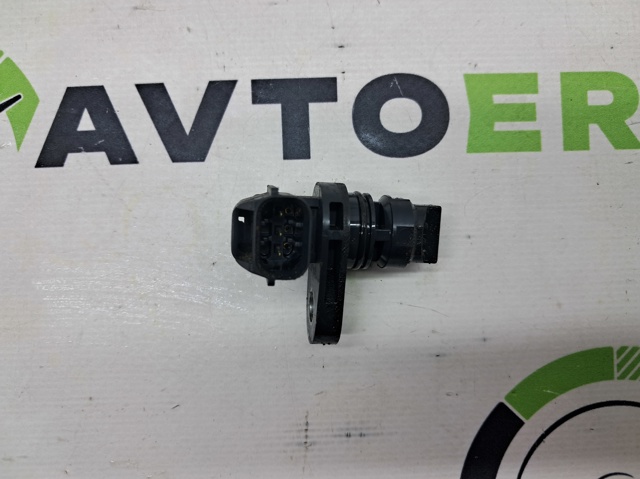 PE0118230 MAZDA Датчик положения распредвала купить в Ровно