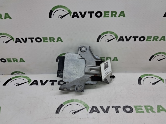 PE0118561 купить Николаев