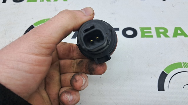 Клапан адсорбера топлива PE011873X MAZDA