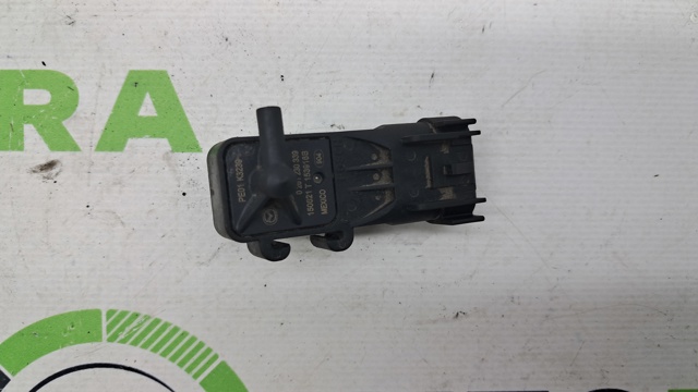 PE01K3239 MAZDA купить в Днепр
