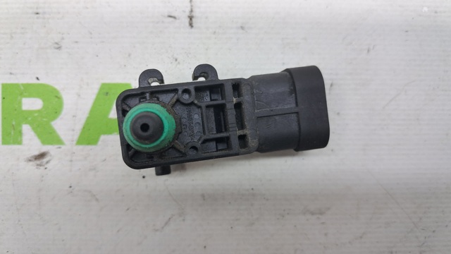 PE01K3239 купить Ровно