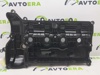 Крышка клапанов PE0210210A MAZDA