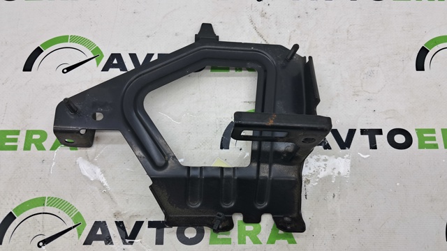 PE0218885B MAZDA купить в Каменское