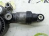 Роликовий модуль натяжителя ремня PE0315980A MAZDA