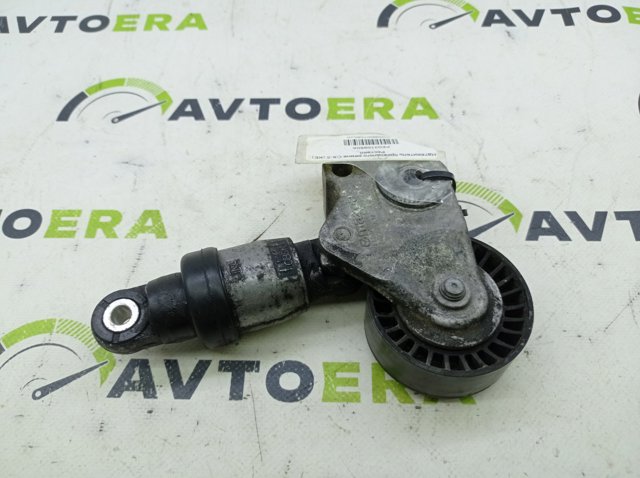 PE0315980A MAZDA Натяжитель приводного ремня купить в Запорожье