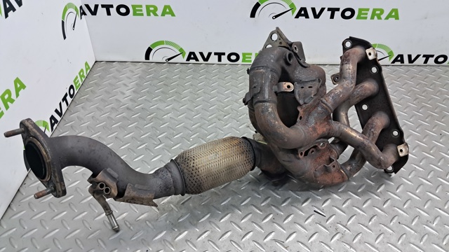 PE702050X MAZDA купить в Кривой Рог