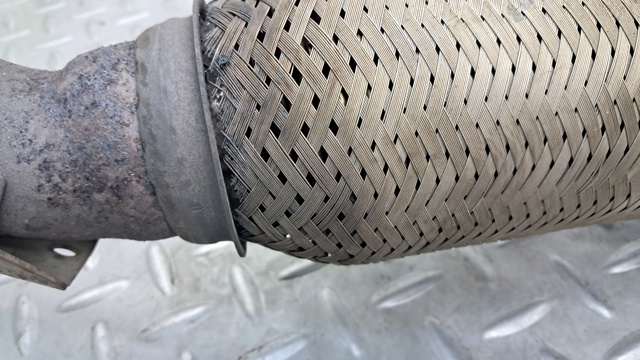 PE702050X MAZDA купить в Черновцы
