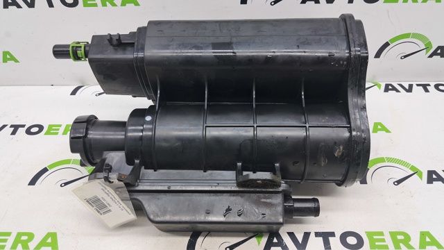 PE8T1396Z MAZDA купить в Днепр