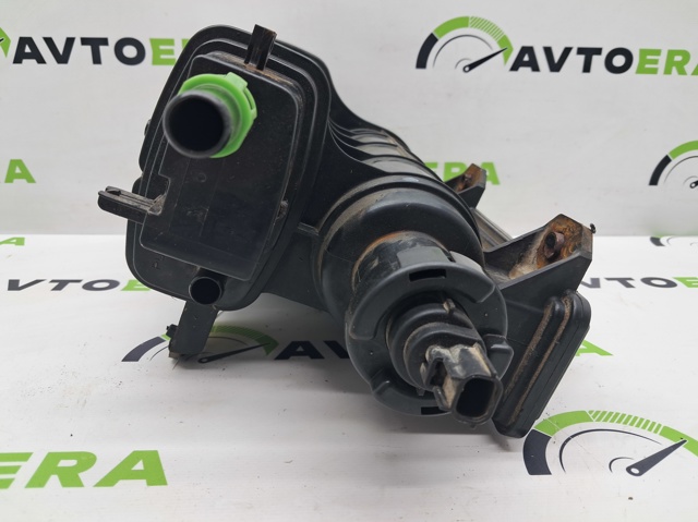 PE8V1396ZA MAZDA купить в Винница
