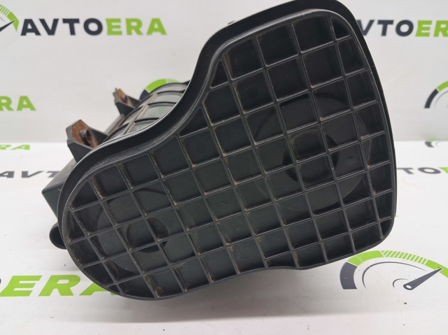 PE8V1396ZA купить Чернигов