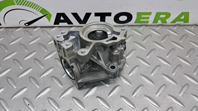 PEDD10190A купить Ровно