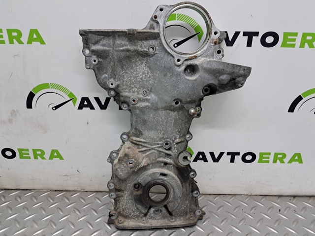 PEDD10500 MAZDA купить в Ирпень