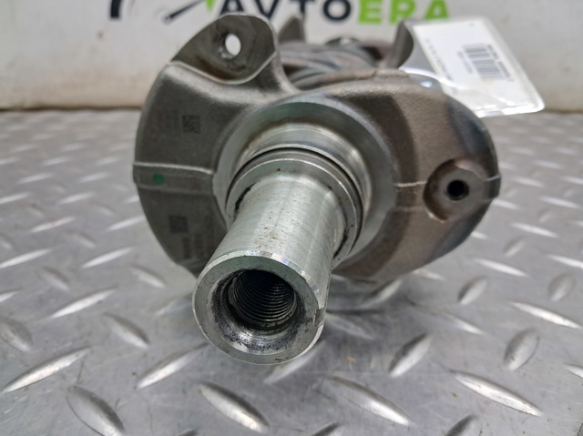 PEDD11300 MAZDA купить в Полтава
