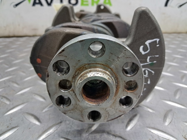 MAZDA PEDD11300 в наличии Ровно