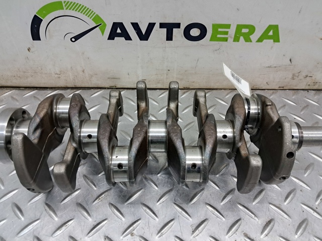 PEDD11300 MAZDA купить в Сумы