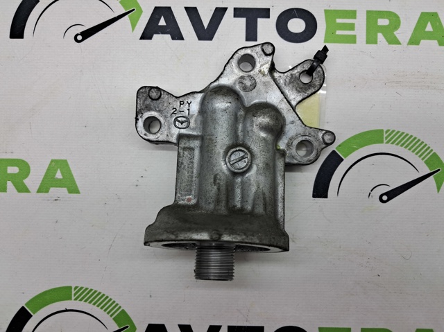 PEDD14311 MAZDA купить в Павлоград