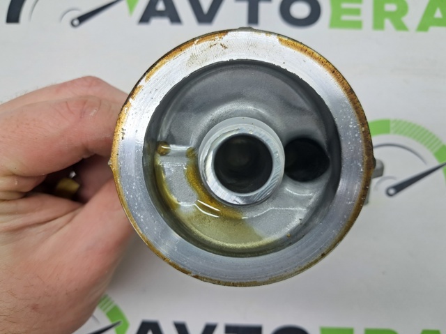 MAZDA PEDD14311 в наличии Хмельницкий