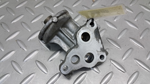MAZDA PEDD14311 в наличии Харьков