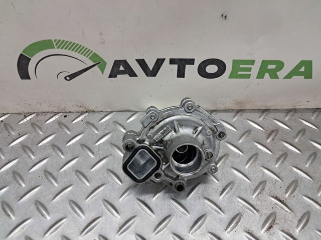 PEDD15010A MAZDA Помпа купить в Хмельницкий