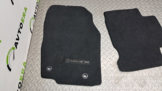 PT2067815122 TOYOTA купить в Одесса