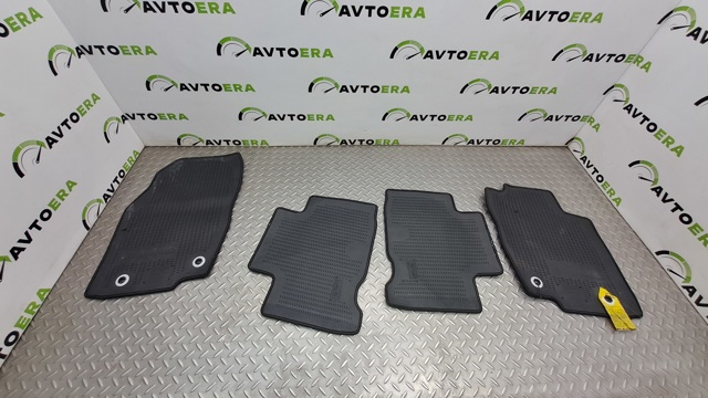 PT2067815122 TOYOTA купить в Винница