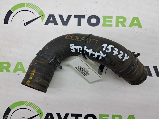 PX4L1572Y купить Ровно