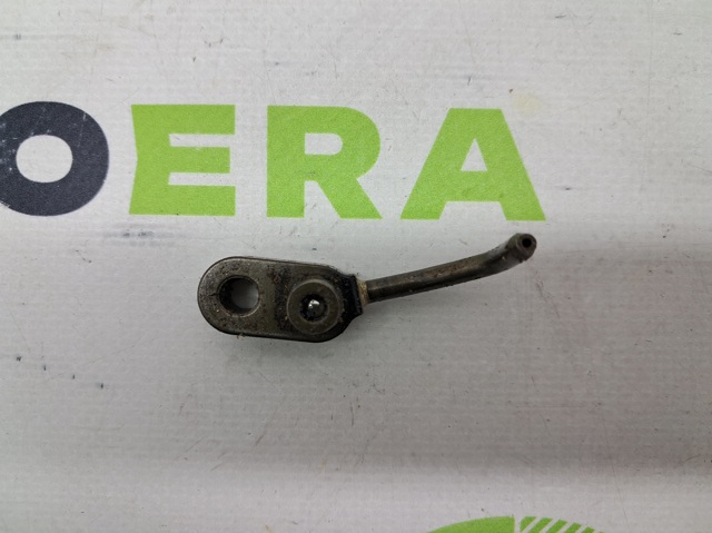 MAZDA PY0110580A в наличии Ирпень