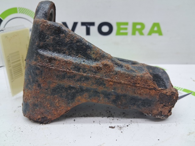 PY0140081 купить Одесса