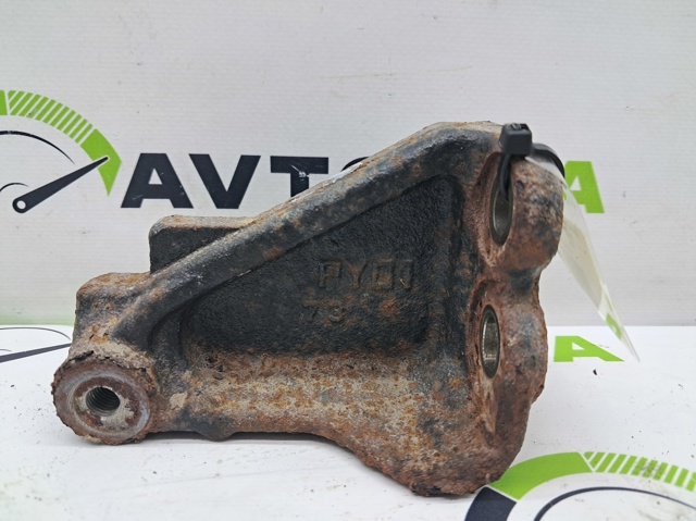 MAZDA PY0140081 в наличии Ужгород