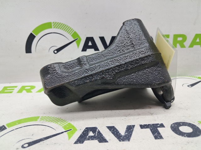 PY0140081 MAZDA купить в Харьков