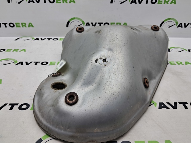 MAZDA PY9713390 Защита (тепловой экран) выпускного коллектора в наличии Житомир