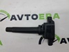Катушка PYFS18100 MAZDA