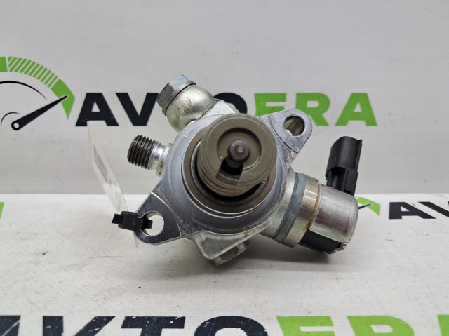 MAZDA PYNM203F0 ТНВД в наличии Киев
