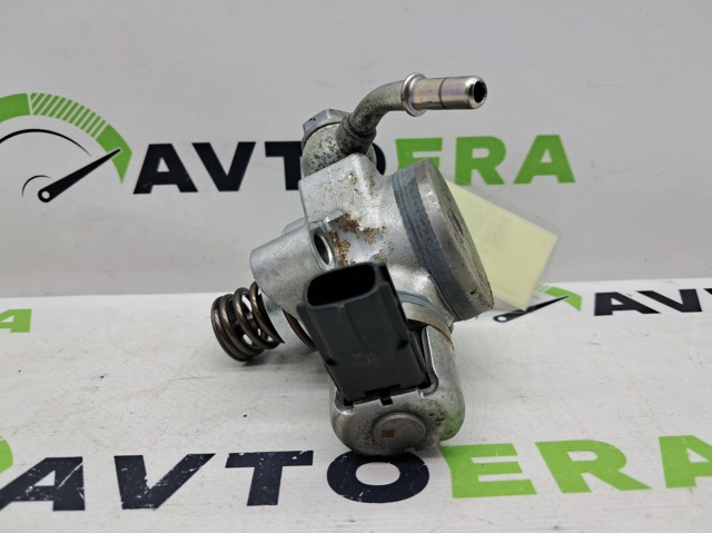 PYNM203F0 MAZDA ТНВД купить в Черкассы