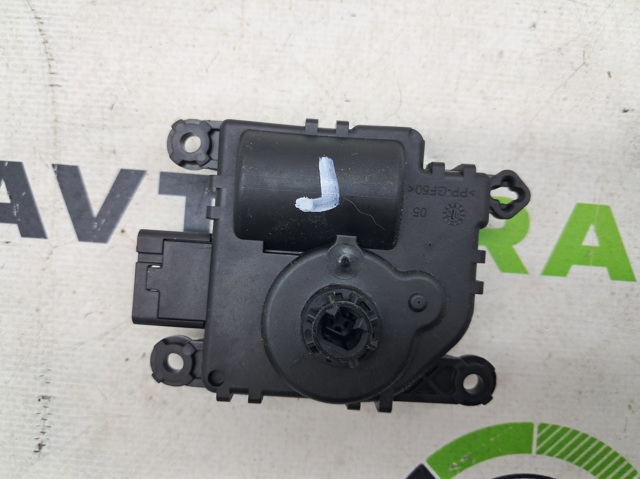 PZ1Z19E616J FORD купить в Украина