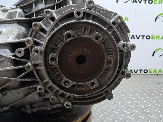 VAG QFJ в наличии Сумы