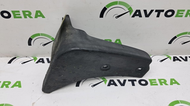 T98J25NA1A купить Киев