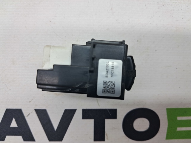 MAZDA TK7866EM0 в наличии Чернигов