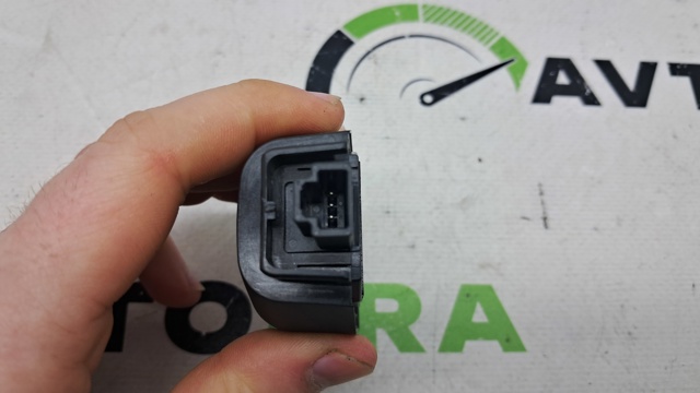 Автомобильный датчик дождя TK79665G0B MAZDA