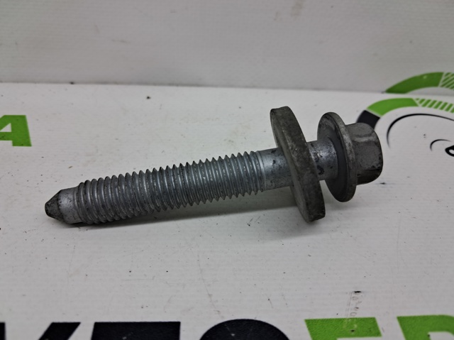 Болт подушки рамы кузова W706130S442 FORD