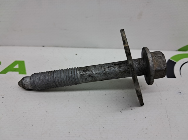 W715485S442 FORD купить в Каменское