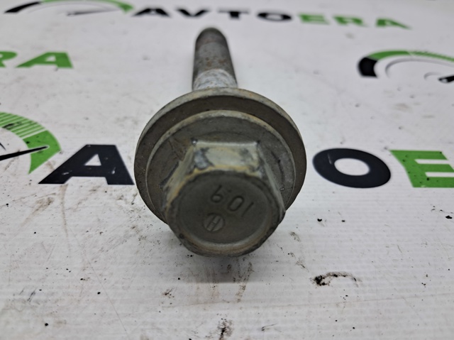 W716341S439 FORD купить в Киев