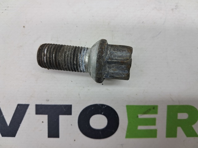 Болт колеса WHT001812 VAG